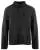 810982.webp