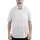 810996.webp
