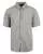 811002.webp