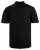 811008.webp
