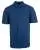 811014.webp