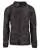 811023.webp