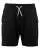 811029.webp