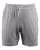 811035.webp