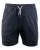 811041.webp