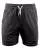 811047.webp