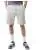 811053.webp