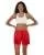 811070.webp