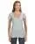 811100.webp
