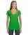 811105.webp
