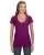 811120.webp