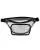 811135.webp