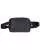 811136.webp