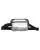811137.webp