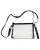 811138.webp