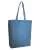 811142.webp