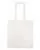 811145.webp