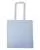 811151.webp