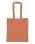 811152.webp