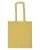 811157.webp