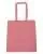 811164.webp