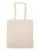 811167.webp