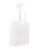 811168.webp