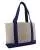811173.webp