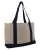 811174.webp