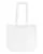 811175.webp