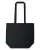 811176.webp