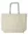 811179.webp