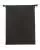 811180.webp