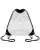 811182.webp