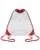 811183.webp
