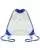 811184.webp