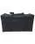 811186.webp