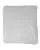 811187.webp