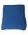 811189.webp