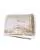 811190.webp