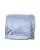 811191.webp