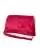 811193.webp