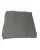 811195.webp