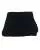 811196.webp