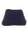 811197.webp