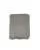 811198.webp