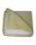 811202.webp