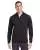 811221.webp