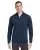 811227.webp