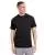 811251.webp